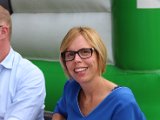 Barbecue 2016 - 149.jpg